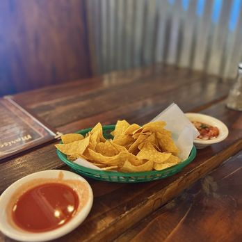 EL RODEO - Updated December 2025 - 377 Photos & 308 Reviews - 4949 ...