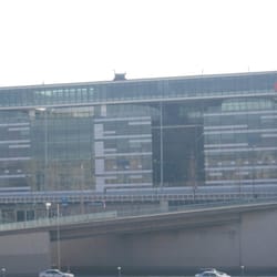 France Télévisions