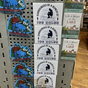 I Love Minnesota - Men's Clothing Near Me - Bloomington, Minnesota I Love Minnesota - Men's Clothing Near Me - Bloomington, Minnesota