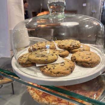 Freda's Pizza Kitchen - Pizza Near Me - Westlake Village, California Freda's Pizza Kitchen - Pizza Near Me - Westlake Village, California