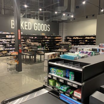 Amazon Fresh - Grocery Near Me - Irvine, California Amazon Fresh - Grocery Near Me - Irvine, California