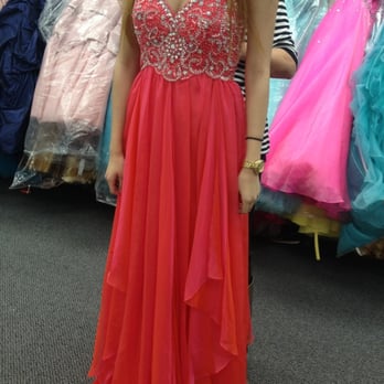 DORIS FASHIONS - CLOSED - 24 Reviews 