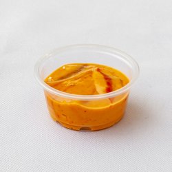 The Table - Asian Fusion Mayo