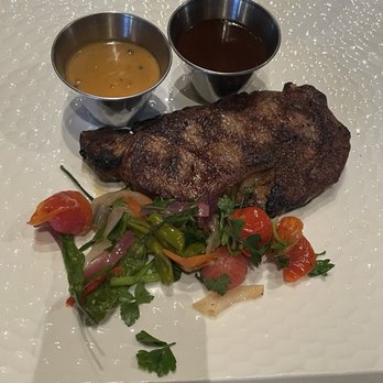 LB Steak - New York steak - Steakhouses Near Me - San Jose, California LB Steak - New York steak - Steakhouses Near Me - San Jose, California
