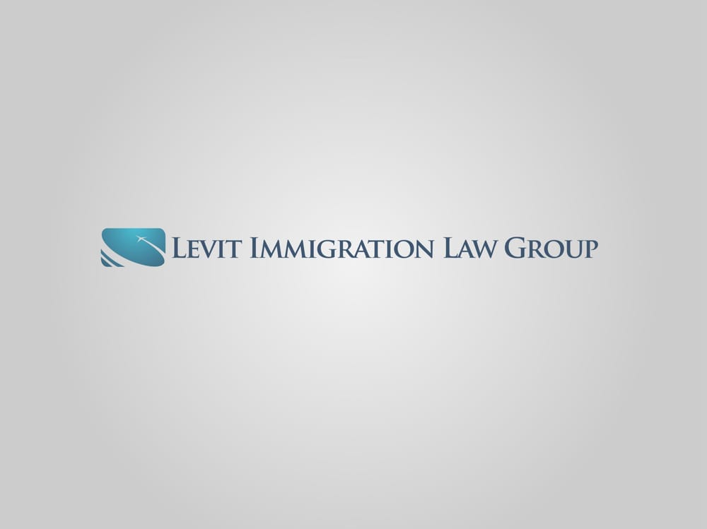 Levit Immigration Law Group - immigration attorney in Boca Raton, FL