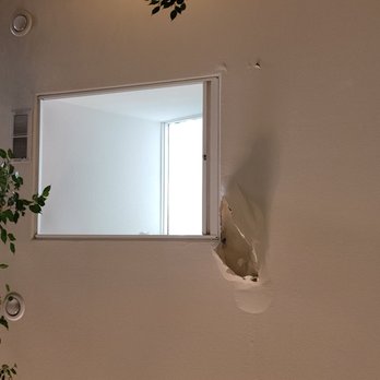 D & D Roofing And Sheet Metal - Leak damage - Roofing Near Me - Sparks, Nevada D & D Roofing And Sheet Metal - Leak damage - Roofing Near Me - Sparks, Nevada