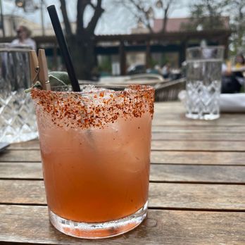 Paradiso - Bars Near Me - Dallas, Texas Paradiso - Bars Near Me - Dallas, Texas