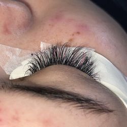 Renew and Nurture Skin Care