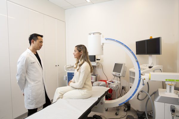 Extension Health by null