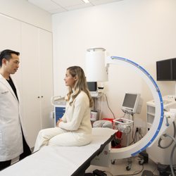 Extension Health