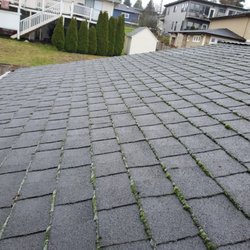 Right Choice Roofing