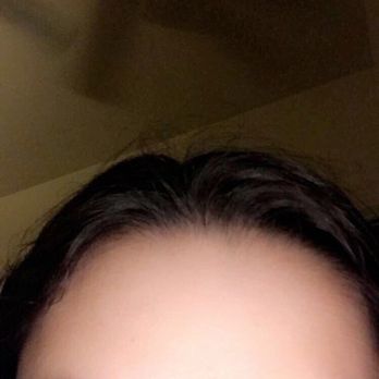 Amazing Lash Studio - Eyelash Service Near Me - Pearland, Texas Amazing Lash Studio - Eyelash Service Near Me - Pearland, Texas