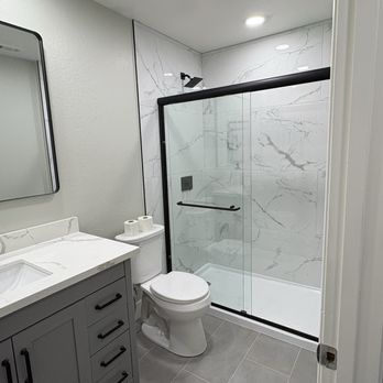 Magever House Renovation - General Contractors Near Me Magever House Renovation - General Contractors Near Me