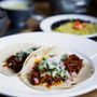 Photo of Mezcalito's Cantina
