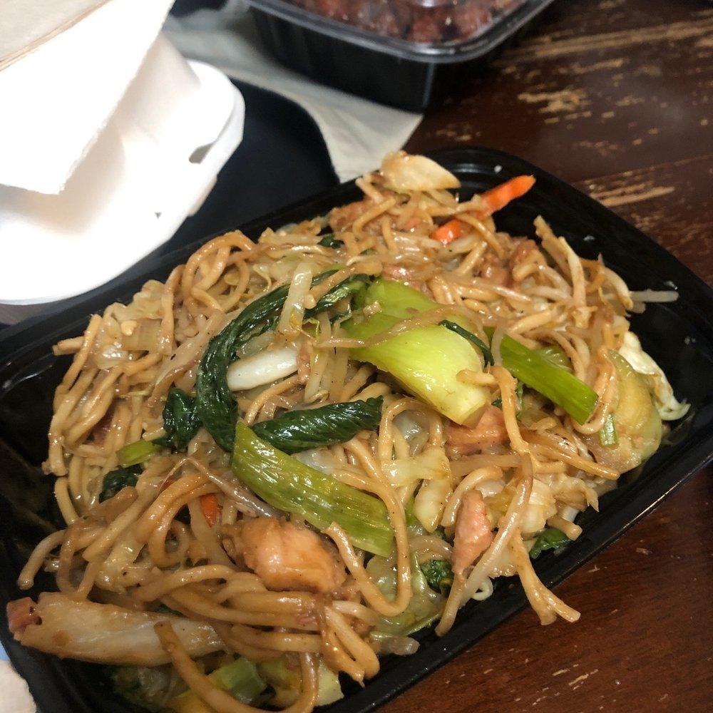 Dumpling Village - Chinese Near Me - Rancho Cucamonga, California Dumpling Village - Chinese Near Me - Rancho Cucamonga, California