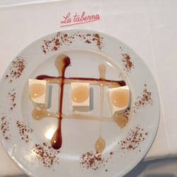 la Taberna