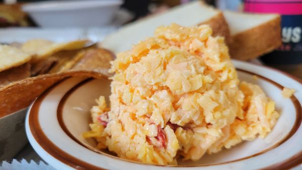 Mum Foods Smokehouse And Delicatessen by null