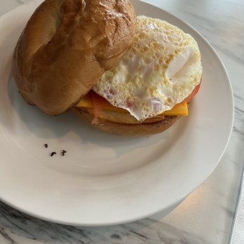 Brick House Diner - Diners Near Me - Richmond, Virginia Brick House Diner - Diners Near Me - Richmond, Virginia
