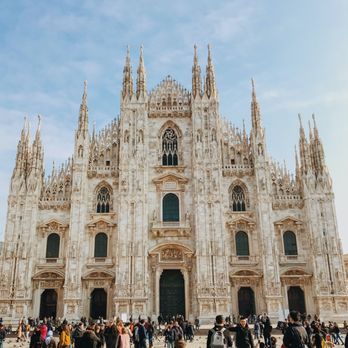 G-Tam Travel - Italy - Travel Agents Near Me G-Tam Travel - Italy - Travel Agents Near Me