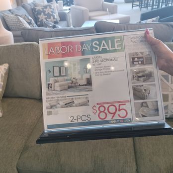Rooms To Go - Furniture Stores Near Me - Myrtle Beach, South Carolina Rooms To Go - Furniture Stores Near Me - Myrtle Beach, South Carolina