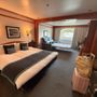 Photo of Sunborn Yacht Hotel