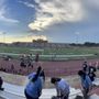 Photo of Butler Stadium