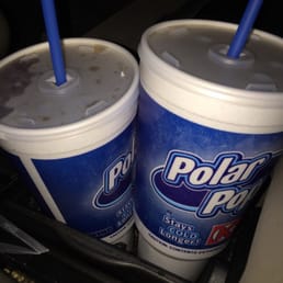 Perfect couple . Same sex drinks