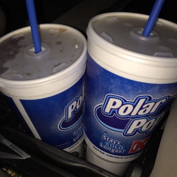 Circle K - Perfect couple . Same sex drinks - Gas Stations Near Me - Gilbert, Arizona