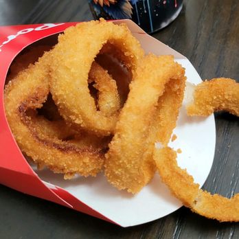 PORTILLO’S - Updated October 2025 - 391 Photos & 249 Reviews - 3761 E ...