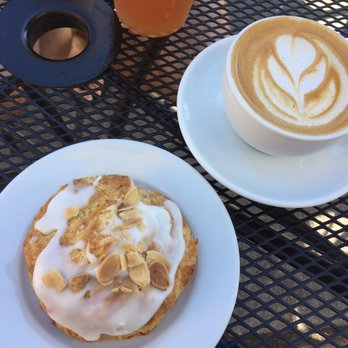3 Little Figs - Coffee & Tea Near Me - Somerville, Massachusetts 3 Little Figs - Coffee & Tea Near Me - Somerville, Massachusetts