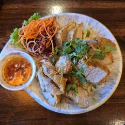 (A8) Sam Chan Tod Nam Pla (A8) Sam Chan Tod Nam Pla