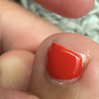 Perfect Nails - Nail Salons Near Me - Sedro-Woolley, Washington Perfect Nails - Nail Salons Near Me - Sedro-Woolley, Washington