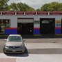 3 Brothers AUTO REPAIR