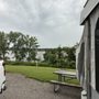 Photo of Sandy Beach Campground