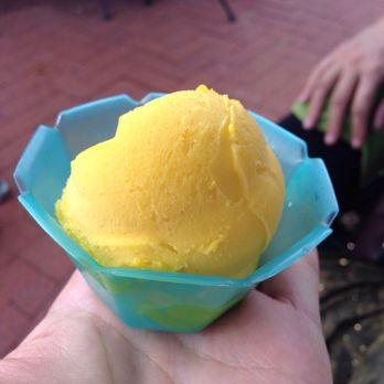 Cafe Dolce - Coffee & Tea Near Me - Solvang, California Cafe Dolce - Coffee & Tea Near Me - Solvang, California