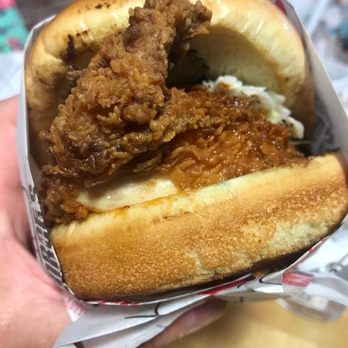 Monroe's Hot Chicken - Fried Chicken Sandwich - Chicken Shop Near Me - Phoenix, Arizona Monroe's Hot Chicken - Fried Chicken Sandwich - Chicken Shop Near Me - Phoenix, Arizona