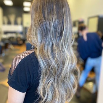 Salon SoVa - Hair Salons Near Me - Murrieta, California Salon SoVa - Hair Salons Near Me - Murrieta, California