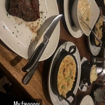 Silo Prime - Steakhouses Near Me - San Antonio, Texas