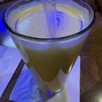 Tanya’s Cafe - Fresh orange juice - Breakfast & Brunch Near Me - Garland, Texas Tanya’s Cafe - Fresh orange juice - Breakfast & Brunch Near Me - Garland, Texas