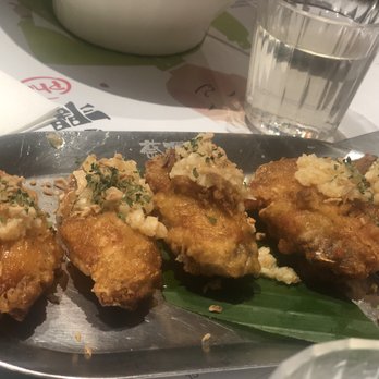 蔡瀾越南粉 - Vietnamese Near Me - Hong Kong, HK