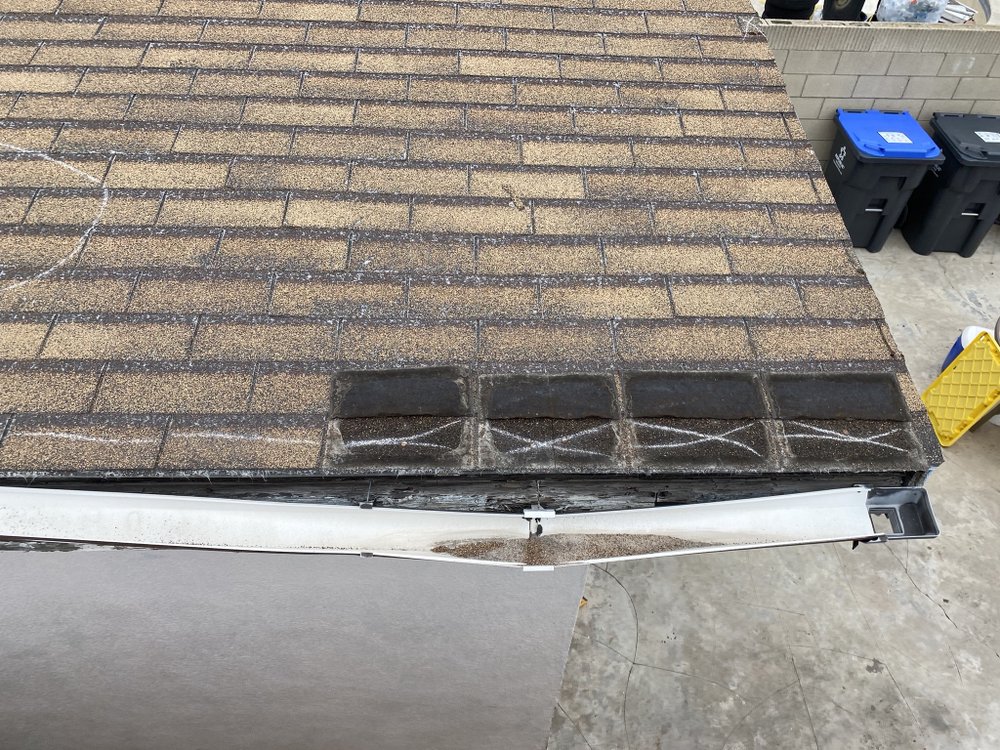 Slide of Proxy Roofer