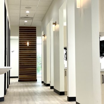 Restore Dental At Montrose - General Dentistry Near Me - Houston, Texas Restore Dental At Montrose - General Dentistry Near Me - Houston, Texas