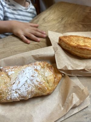 The Filling Station by null