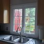 Photo of Tewksbury Windows and  Door