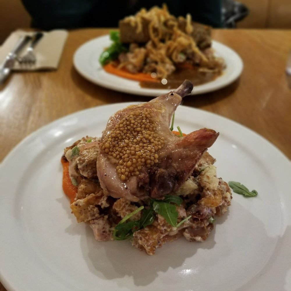 Fable Diner - Diners Near Me - Vancouver, British Columbia Fable Diner - Diners Near Me - Vancouver, British Columbia