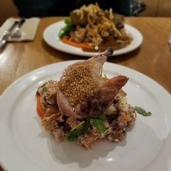 Fable Diner - Diners Near Me - Vancouver, British Columbia Fable Diner - Diners Near Me - Vancouver, British Columbia