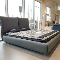 Mobler Furniture