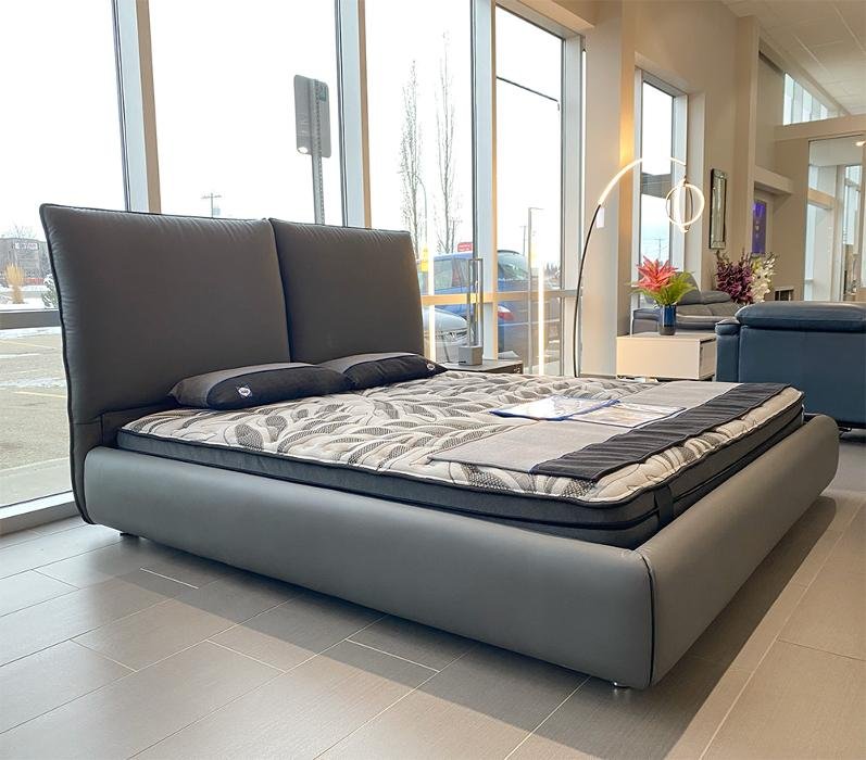 MOBLER Updated October 2024 13519 156th Street NW, Edmonton