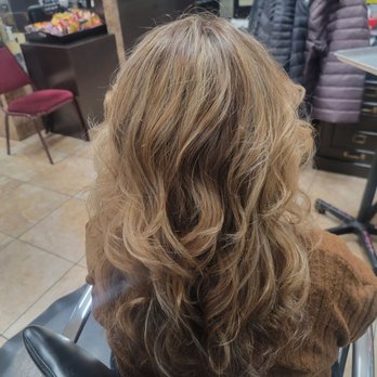 Hair Sensationz - Hair Salons Near Me - Corona, California Hair Sensationz - Hair Salons Near Me - Corona, California