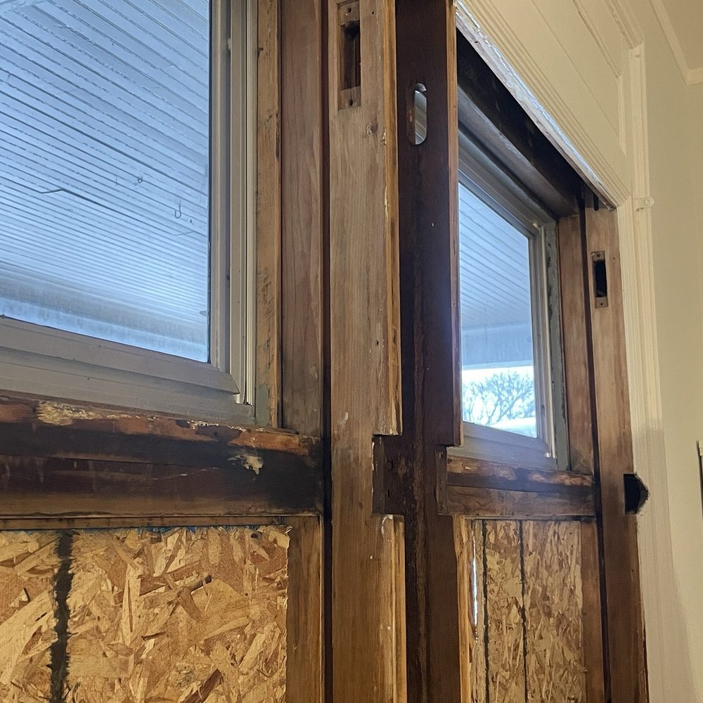 Lost Cities Restoration - Windows Installation Near Me